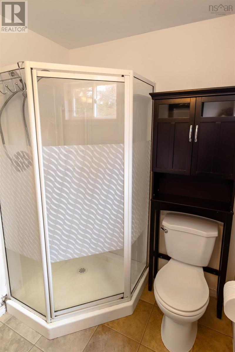 1784 Sonora Road, Sonora, Nova Scotia  B0J 3C0 - Photo 27 - 202607683