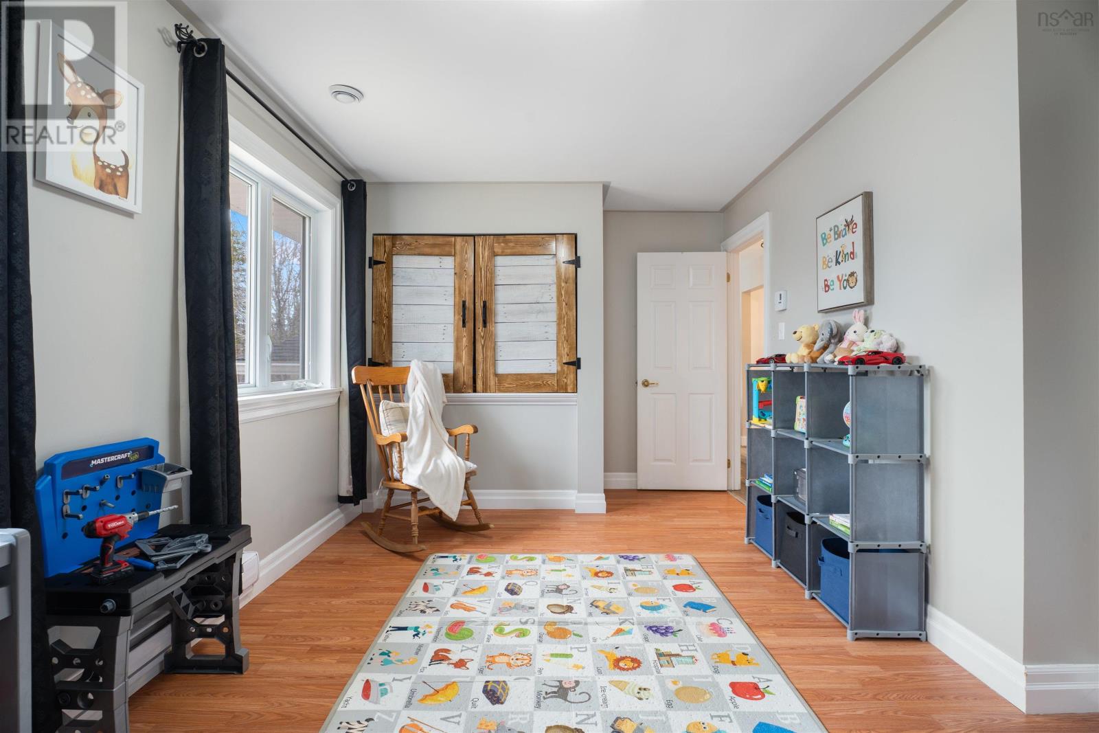 99 Loriann Drive, Porters Lake, Nova Scotia  B3E 1J4 - Photo 19 - 202607684