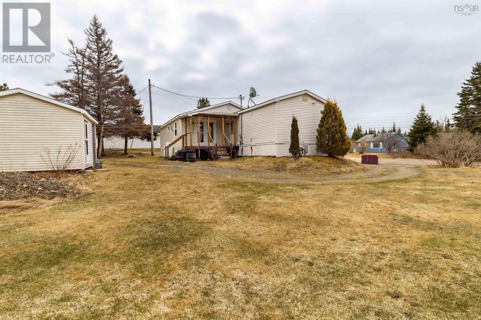 1784 Sonora Road, Sonora, Nova Scotia  B0J 3C0 - Photo 30 - 202607683