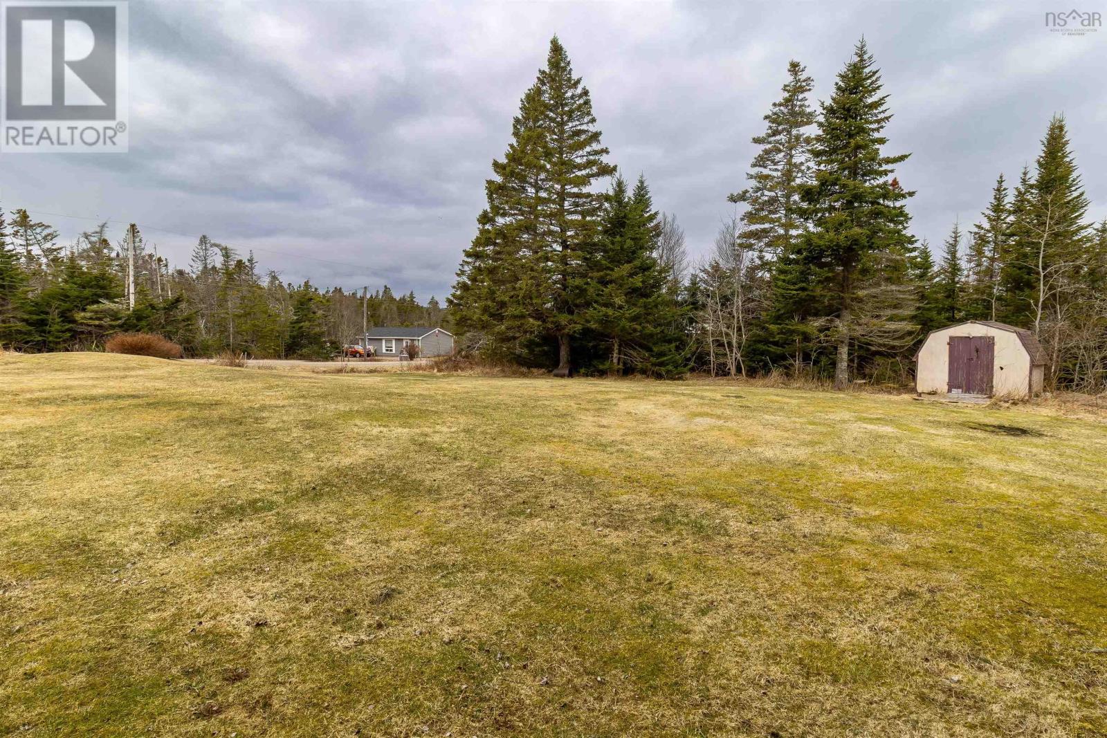 1784 Sonora Road, Sonora, Nova Scotia  B0J 3C0 - Photo 6 - 202607683
