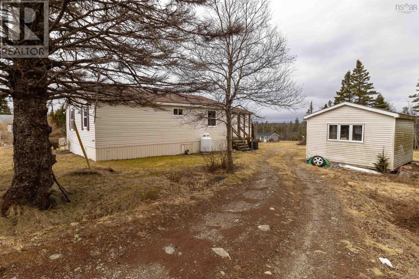 1784 Sonora Road, Sonora, Nova Scotia  B0J 3C0 - Photo 5 - 202607683