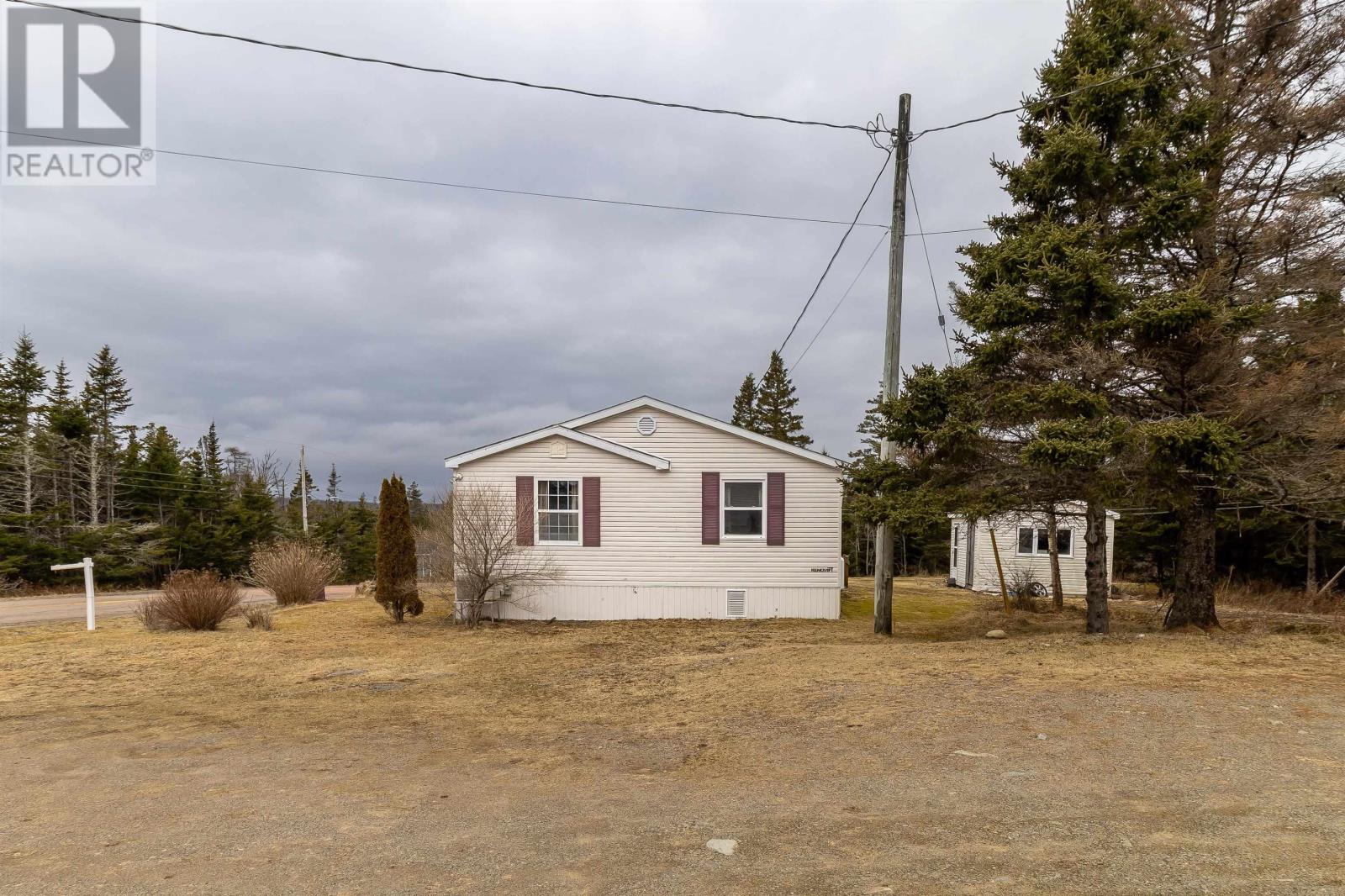1784 Sonora Road, Sonora, Nova Scotia  B0J 3C0 - Photo 31 - 202607683