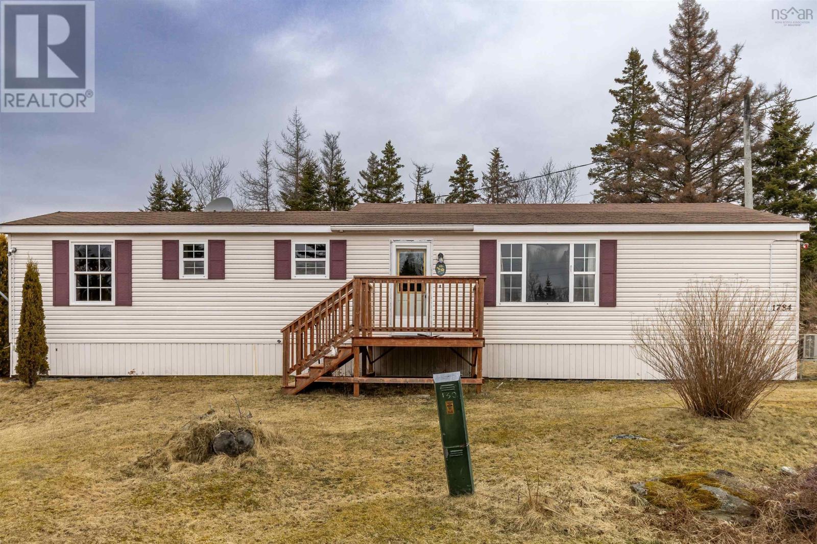 1784 Sonora Road, Sonora, Nova Scotia  B0J 3C0 - Photo 32 - 202607683