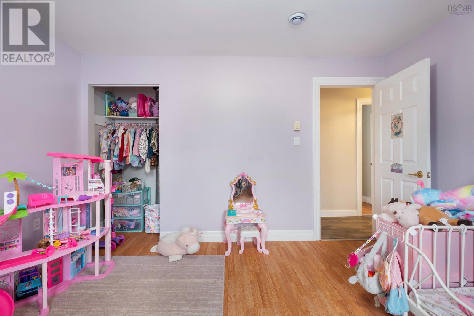 99 Loriann Drive, Porters Lake, Nova Scotia  B3E 1J4 - Photo 22 - 202607684