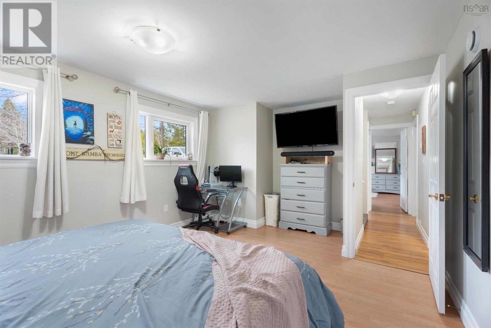 99 Loriann Drive, Porters Lake, Nova Scotia  B3E 1J4 - Photo 27 - 202607684