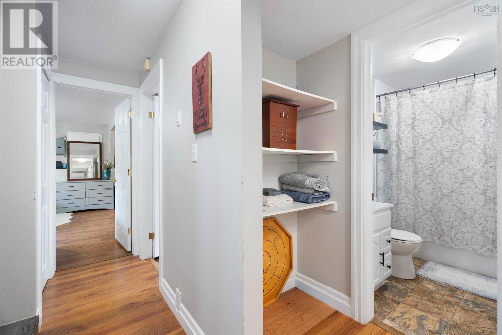 99 Loriann Drive, Porters Lake, Nova Scotia  B3E 1J4 - Photo 28 - 202607684