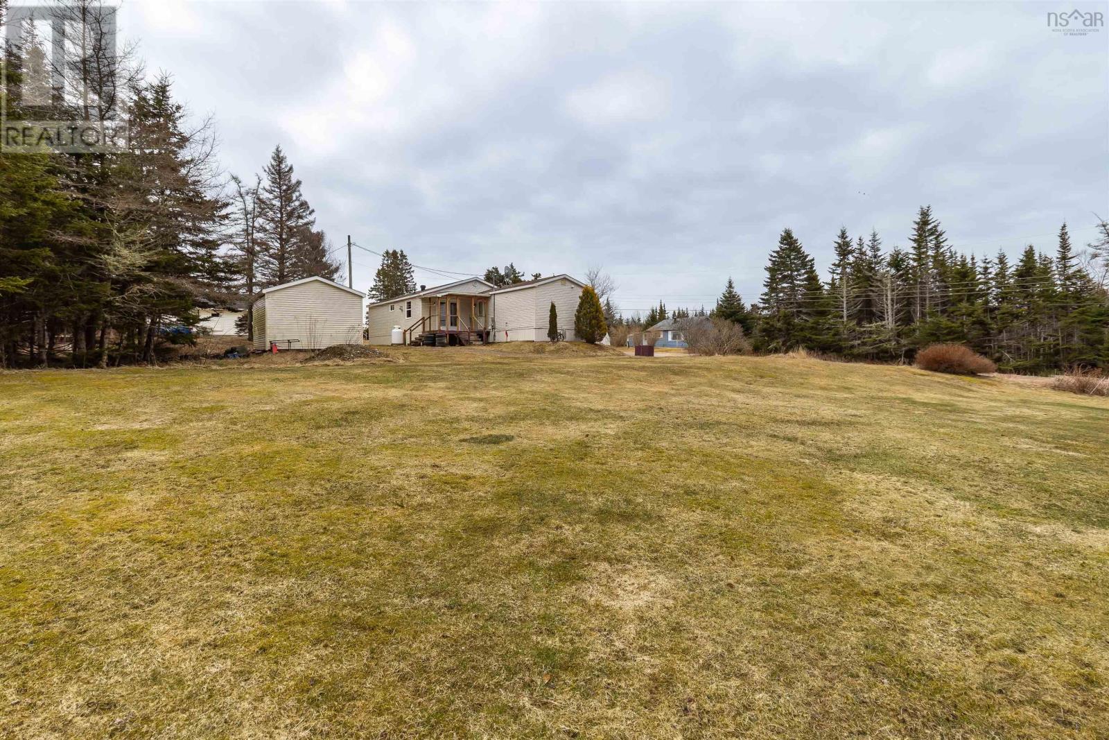 1784 Sonora Road, Sonora, Nova Scotia  B0J 3C0 - Photo 2 - 202607683