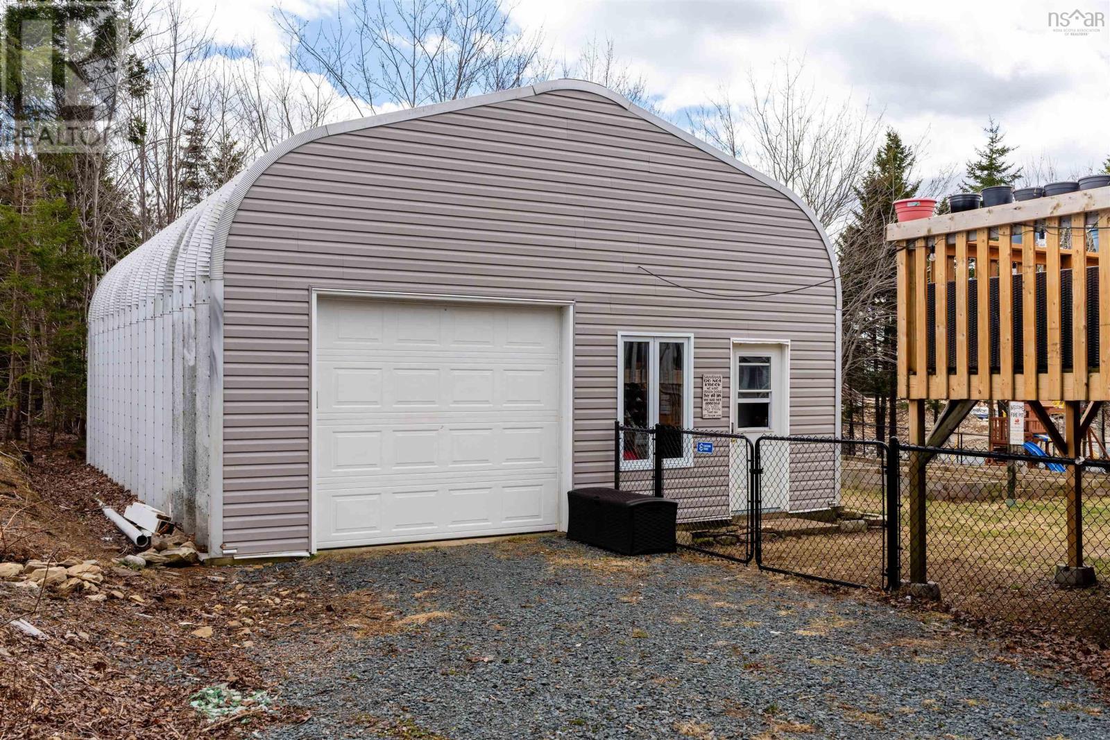 99 Loriann Drive, Porters Lake, Nova Scotia  B3E 1J4 - Photo 35 - 202607684