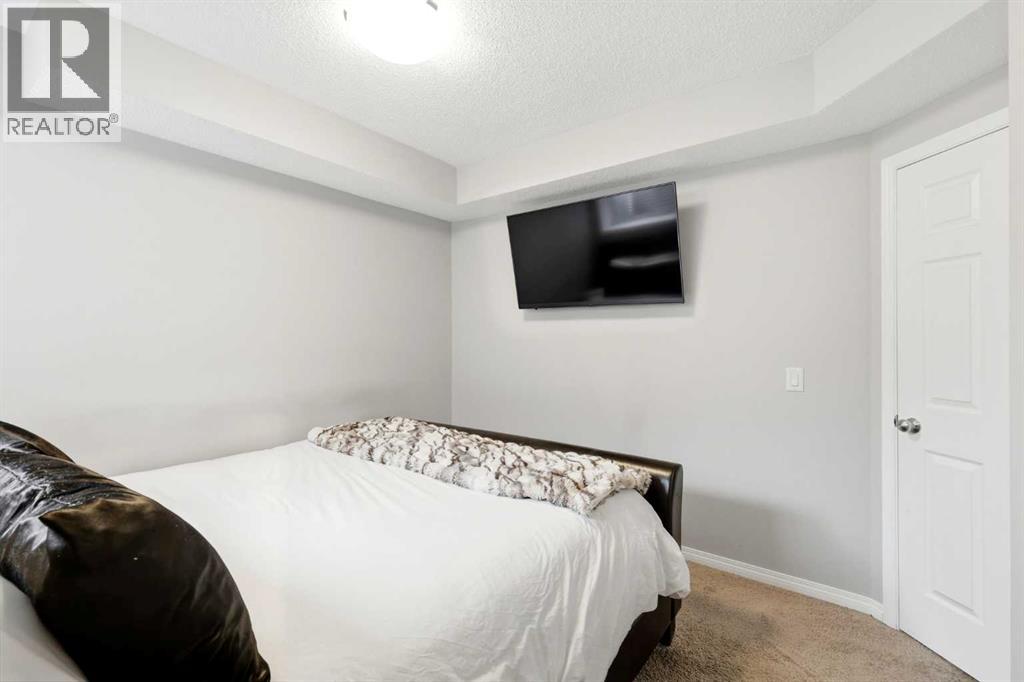 62 Walden Court Se, Calgary, Alberta  T2X 0N8 - Photo 35 - A2296417