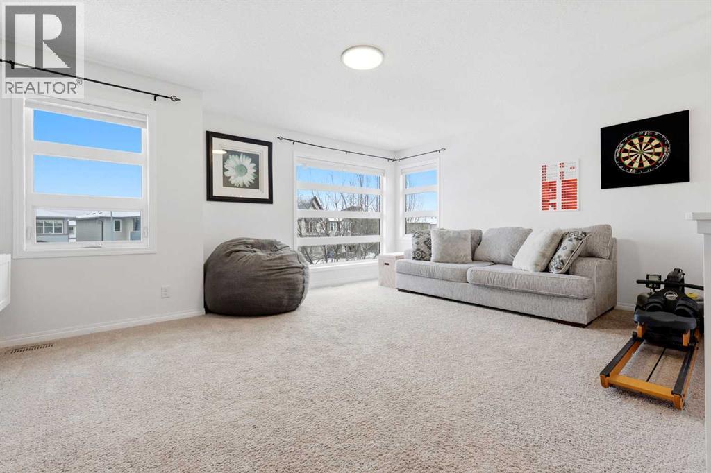 62 Walden Court Se, Calgary, Alberta  T2X 0N8 - Photo 14 - A2296417