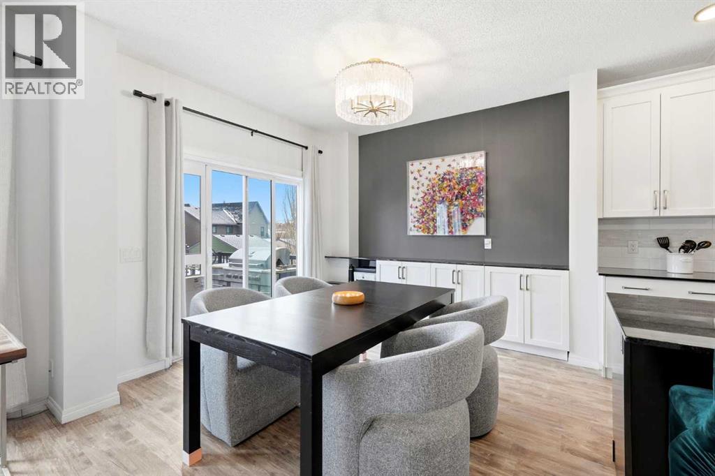 62 Walden Court Se, Calgary, Alberta  T2X 0N8 - Photo 8 - A2296417