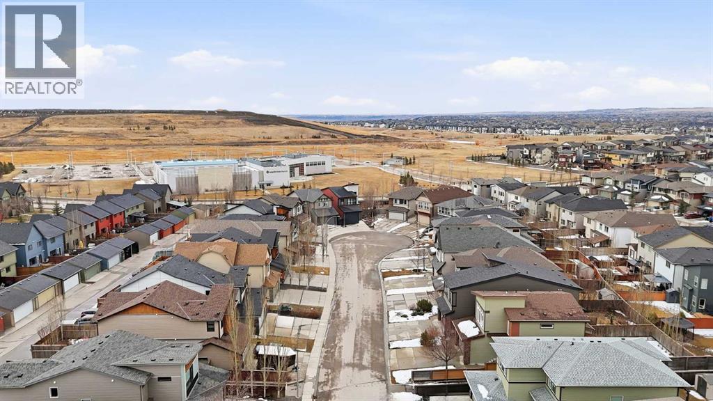 62 Walden Court Se, Calgary, Alberta  T2X 0N8 - Photo 43 - A2296417