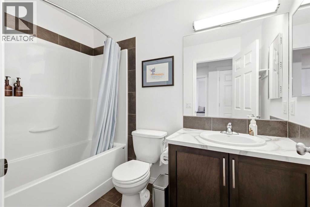 62 Walden Court Se, Calgary, Alberta  T2X 0N8 - Photo 21 - A2296417