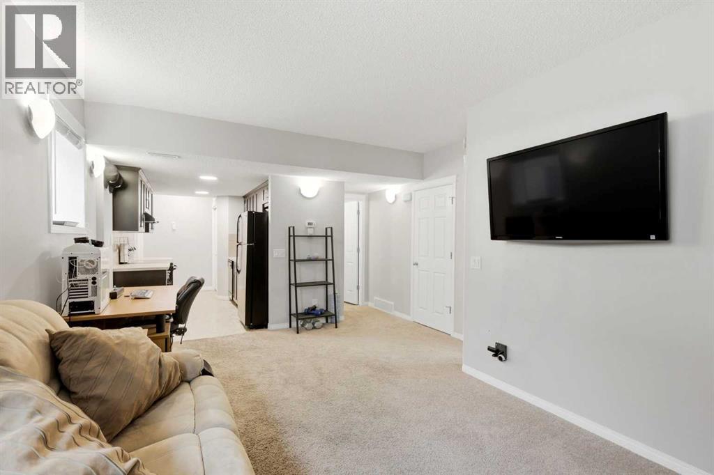 62 Walden Court Se, Calgary, Alberta  T2X 0N8 - Photo 32 - A2296417