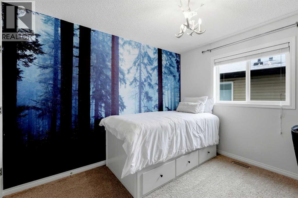 62 Walden Court Se, Calgary, Alberta  T2X 0N8 - Photo 18 - A2296417