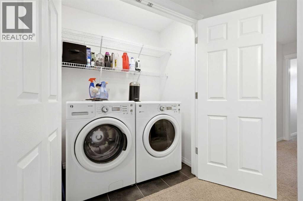 62 Walden Court Se, Calgary, Alberta  T2X 0N8 - Photo 17 - A2296417