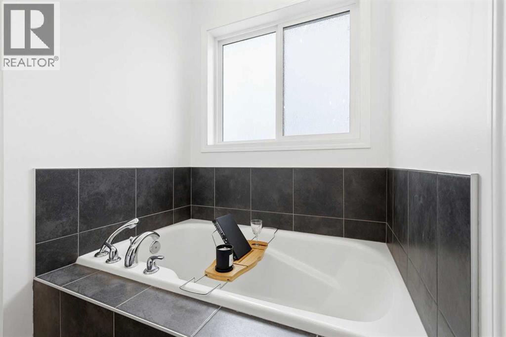 62 Walden Court Se, Calgary, Alberta  T2X 0N8 - Photo 26 - A2296417