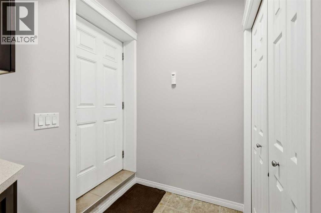 62 Walden Court Se, Calgary, Alberta  T2X 0N8 - Photo 27 - A2296417