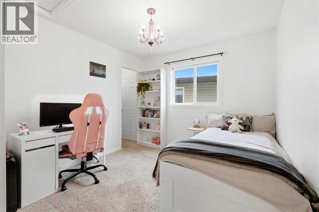 62 Walden Court Se, Calgary, Alberta  T2X 0N8 - Photo 20 - A2296417