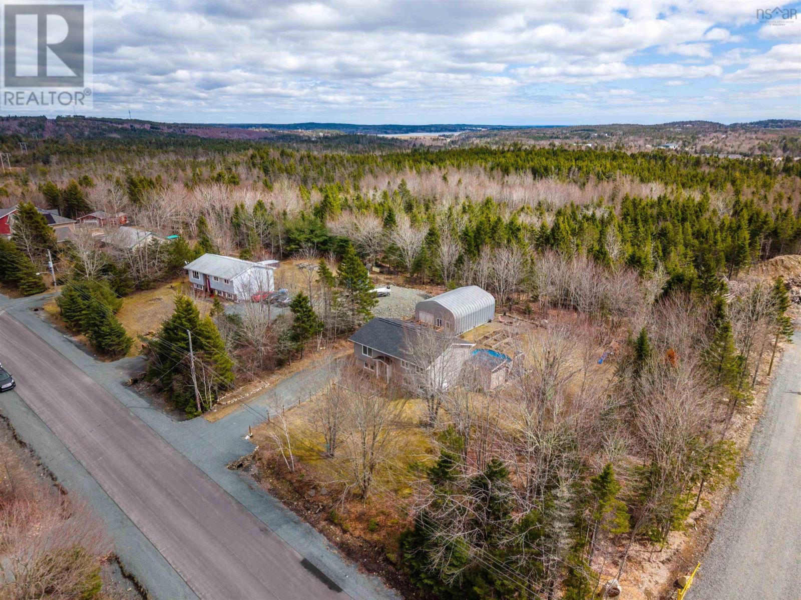 99 Loriann Drive, Porters Lake, Nova Scotia  B3E 1J4 - Photo 48 - 202607684