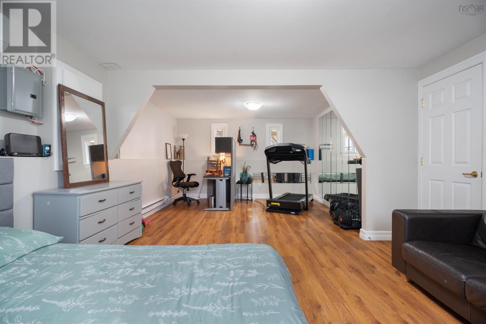 99 Loriann Drive, Porters Lake, Nova Scotia  B3E 1J4 - Photo 31 - 202607684