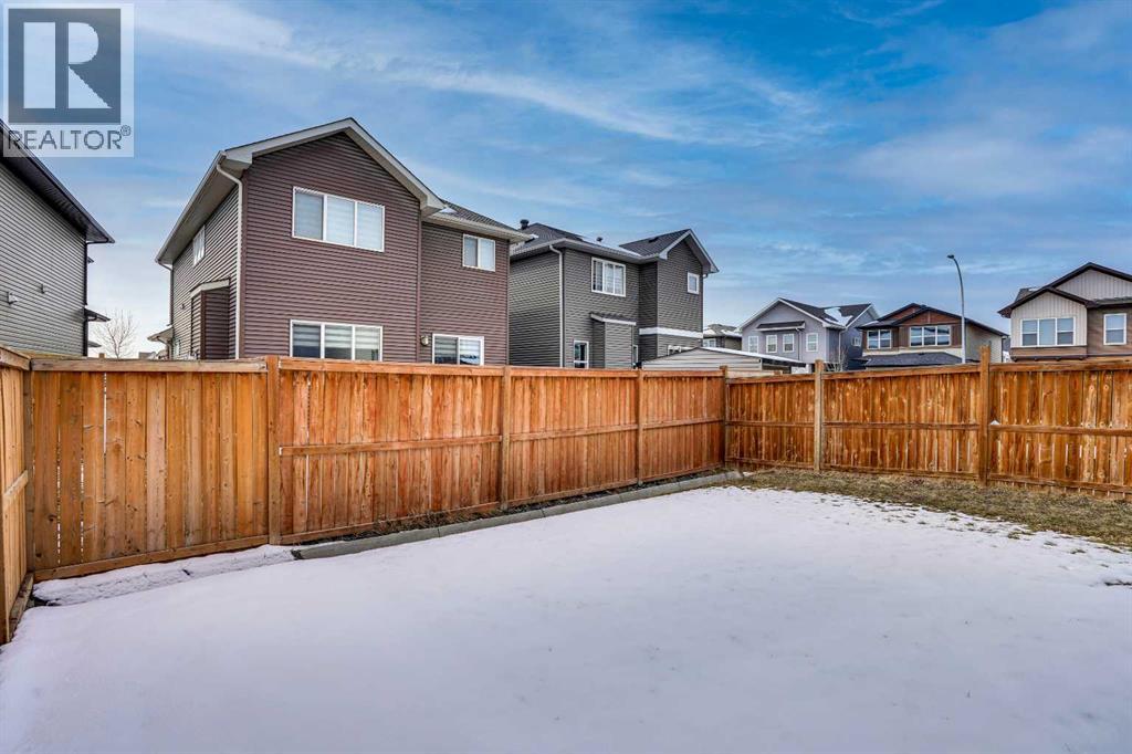 148 Savanna Close Ne, Calgary, Alberta  T3J 0X8 - Photo 46 - A2299123