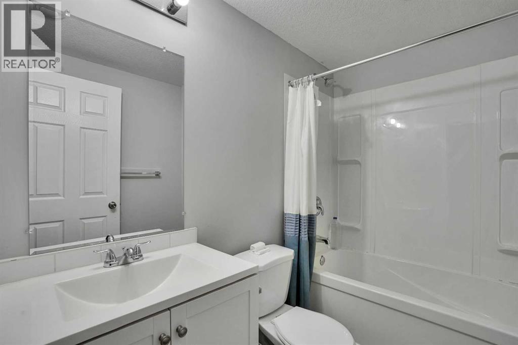 148 Savanna Close Ne, Calgary, Alberta  T3J 0X8 - Photo 16 - A2299123