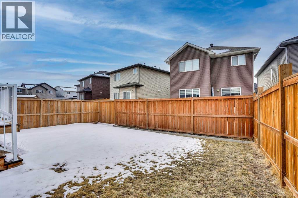 148 Savanna Close Ne, Calgary, Alberta  T3J 0X8 - Photo 48 - A2299123