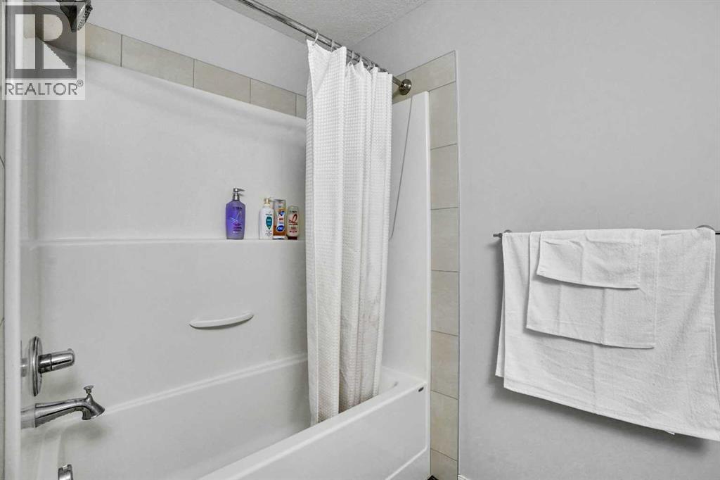 148 Savanna Close Ne, Calgary, Alberta  T3J 0X8 - Photo 30 - A2299123