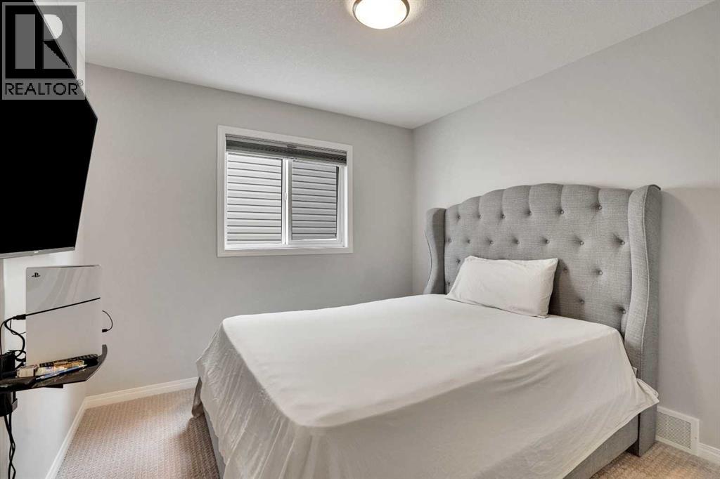 148 Savanna Close Ne, Calgary, Alberta  T3J 0X8 - Photo 31 - A2299123