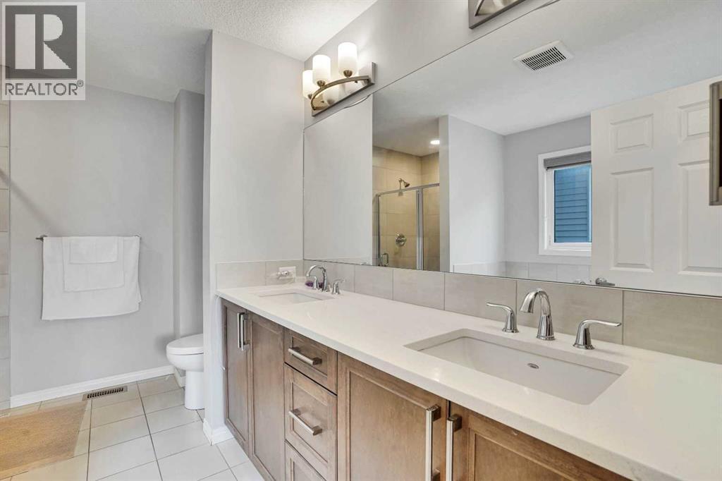 148 Savanna Close Ne, Calgary, Alberta  T3J 0X8 - Photo 26 - A2299123