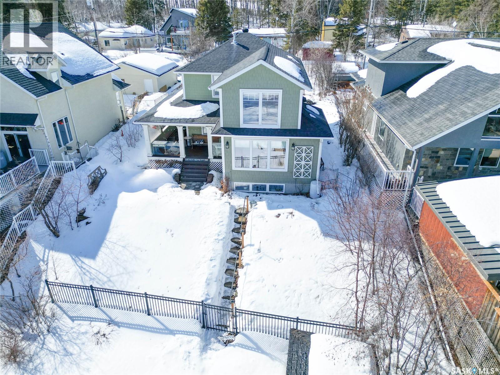 359 Guise Drive, Lakeland Rm No. 521, Saskatchewan  S0J 0N0 - Photo 1 - SK032854