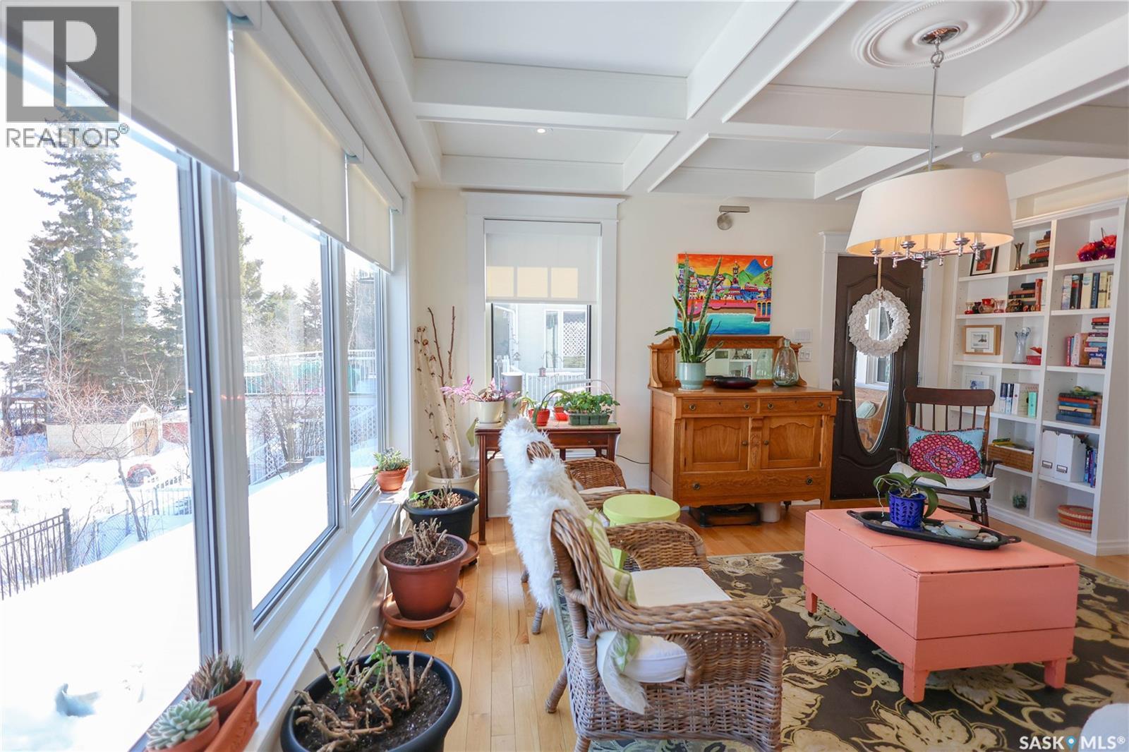 359 Guise Drive, Lakeland Rm No. 521, Saskatchewan  S0J 0N0 - Photo 10 - SK032854