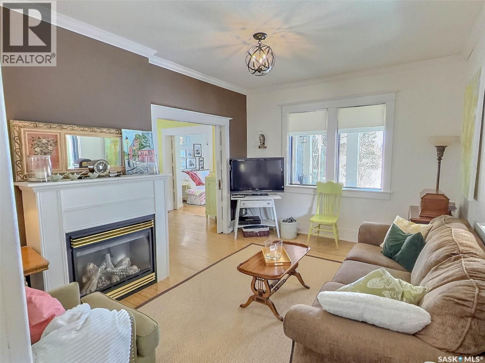 359 Guise Drive, Lakeland Rm No. 521, Saskatchewan  S0J 0N0 - Photo 11 - SK032854