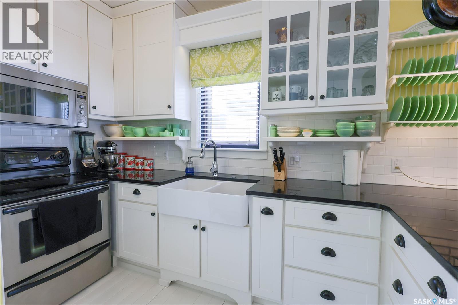 359 Guise Drive, Lakeland Rm No. 521, Saskatchewan  S0J 0N0 - Photo 12 - SK032854