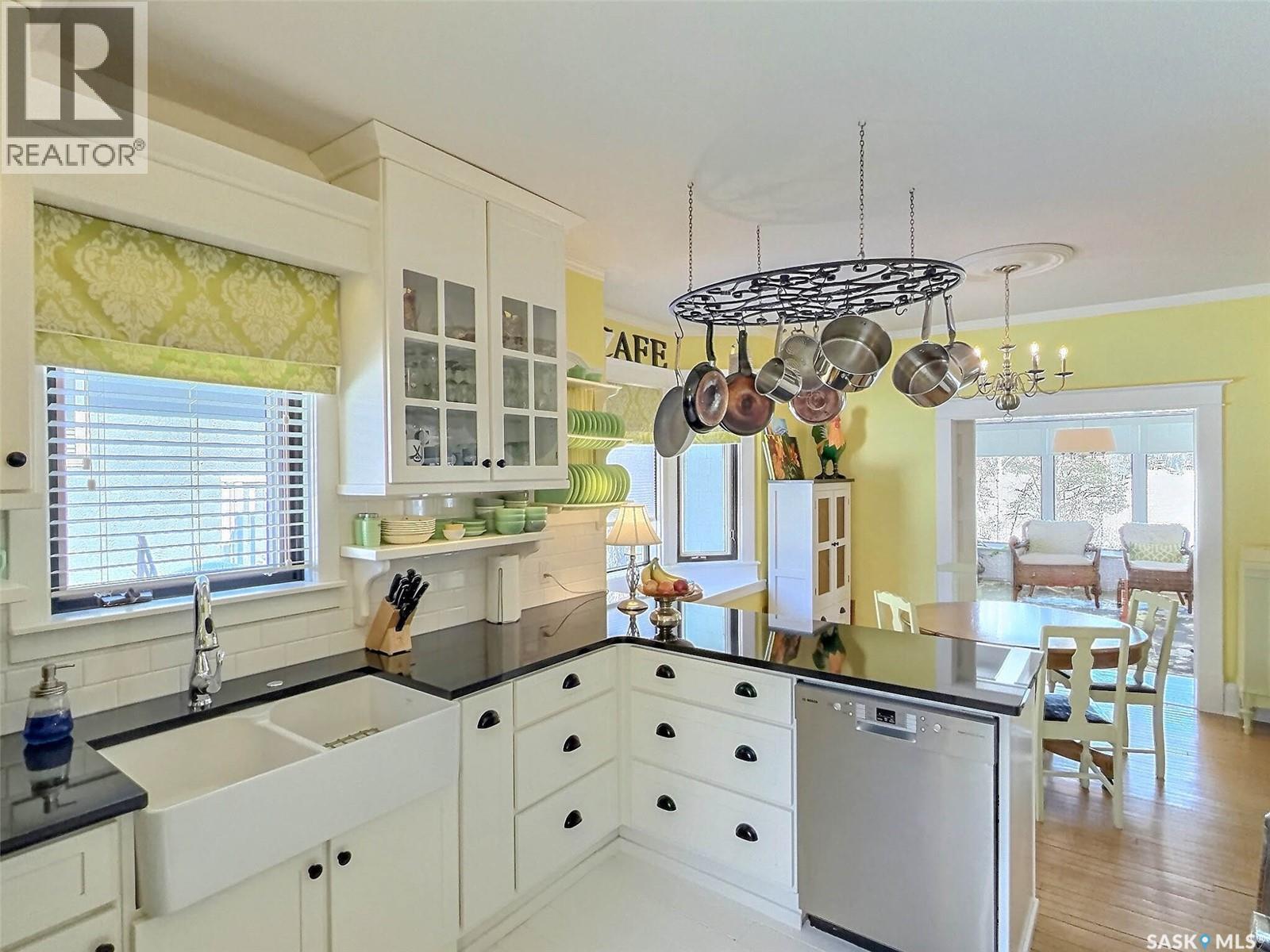 359 Guise Drive, Lakeland Rm No. 521, Saskatchewan  S0J 0N0 - Photo 13 - SK032854