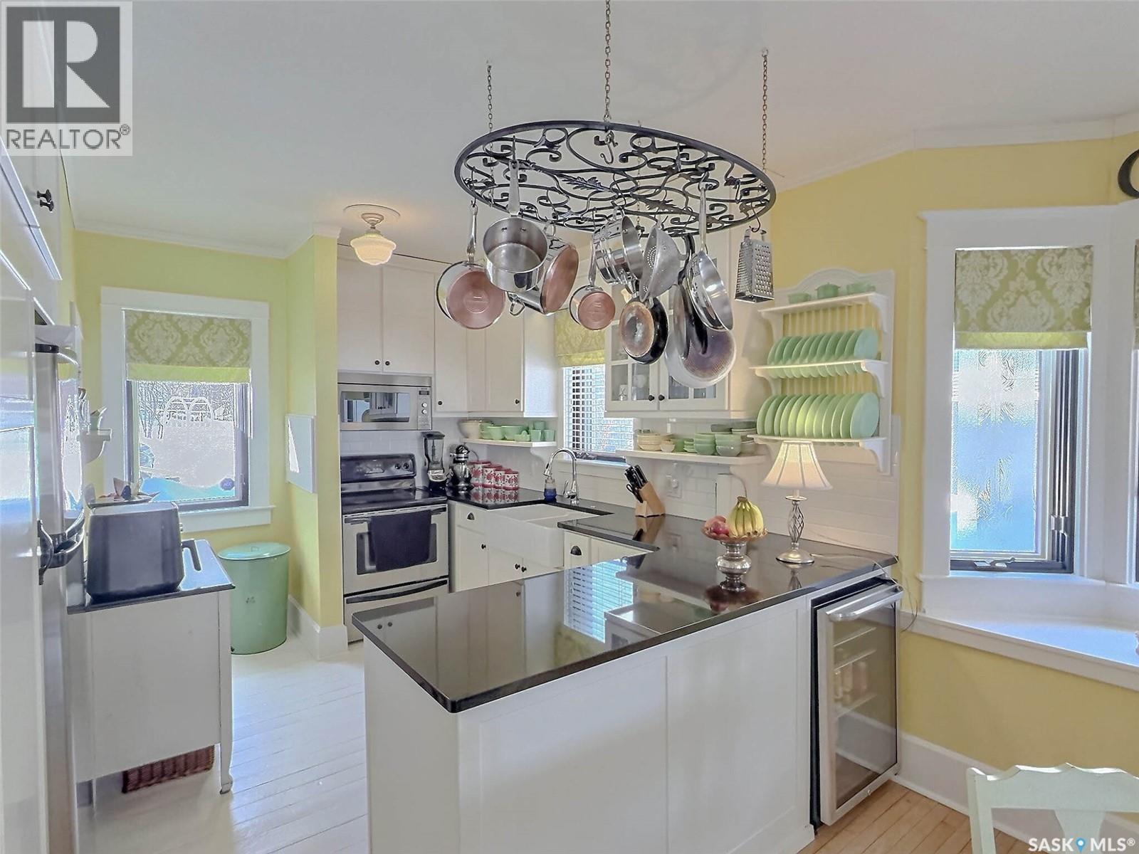 359 Guise Drive, Lakeland Rm No. 521, Saskatchewan  S0J 0N0 - Photo 14 - SK032854