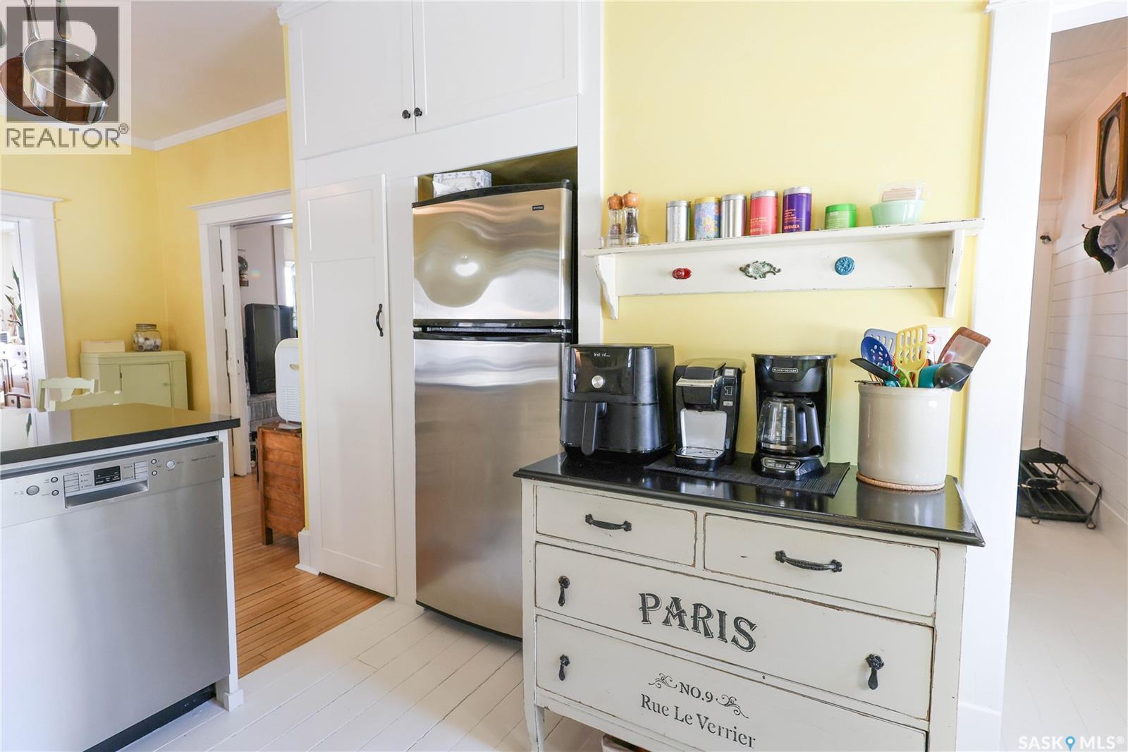 359 Guise Drive, Lakeland Rm No. 521, Saskatchewan  S0J 0N0 - Photo 15 - SK032854