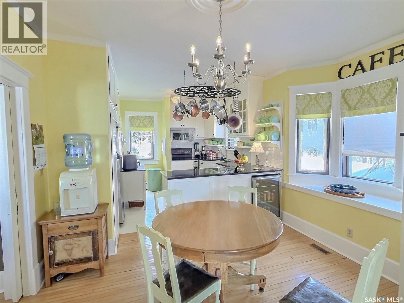 359 Guise Drive, Lakeland Rm No. 521, Saskatchewan  S0J 0N0 - Photo 16 - SK032854