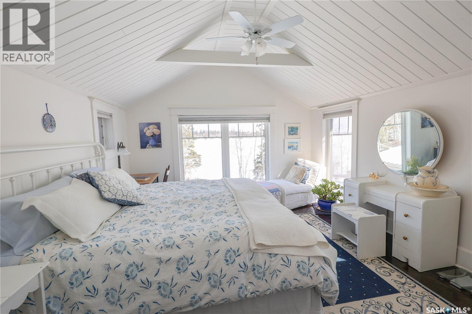 359 Guise Drive, Lakeland Rm No. 521, Saskatchewan  S0J 0N0 - Photo 17 - SK032854