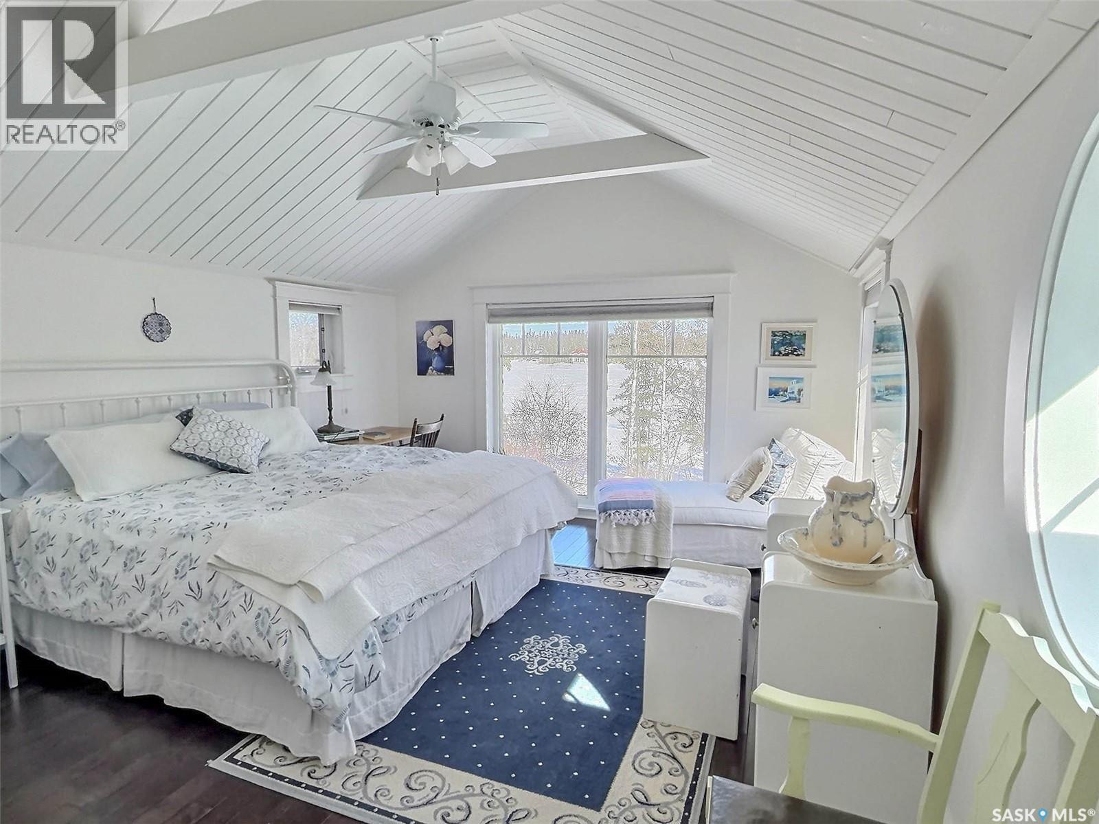 359 Guise Drive, Lakeland Rm No. 521, Saskatchewan  S0J 0N0 - Photo 18 - SK032854