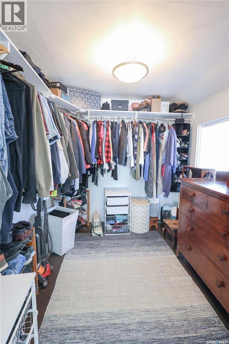 359 Guise Drive, Lakeland Rm No. 521, Saskatchewan  S0J 0N0 - Photo 19 - SK032854