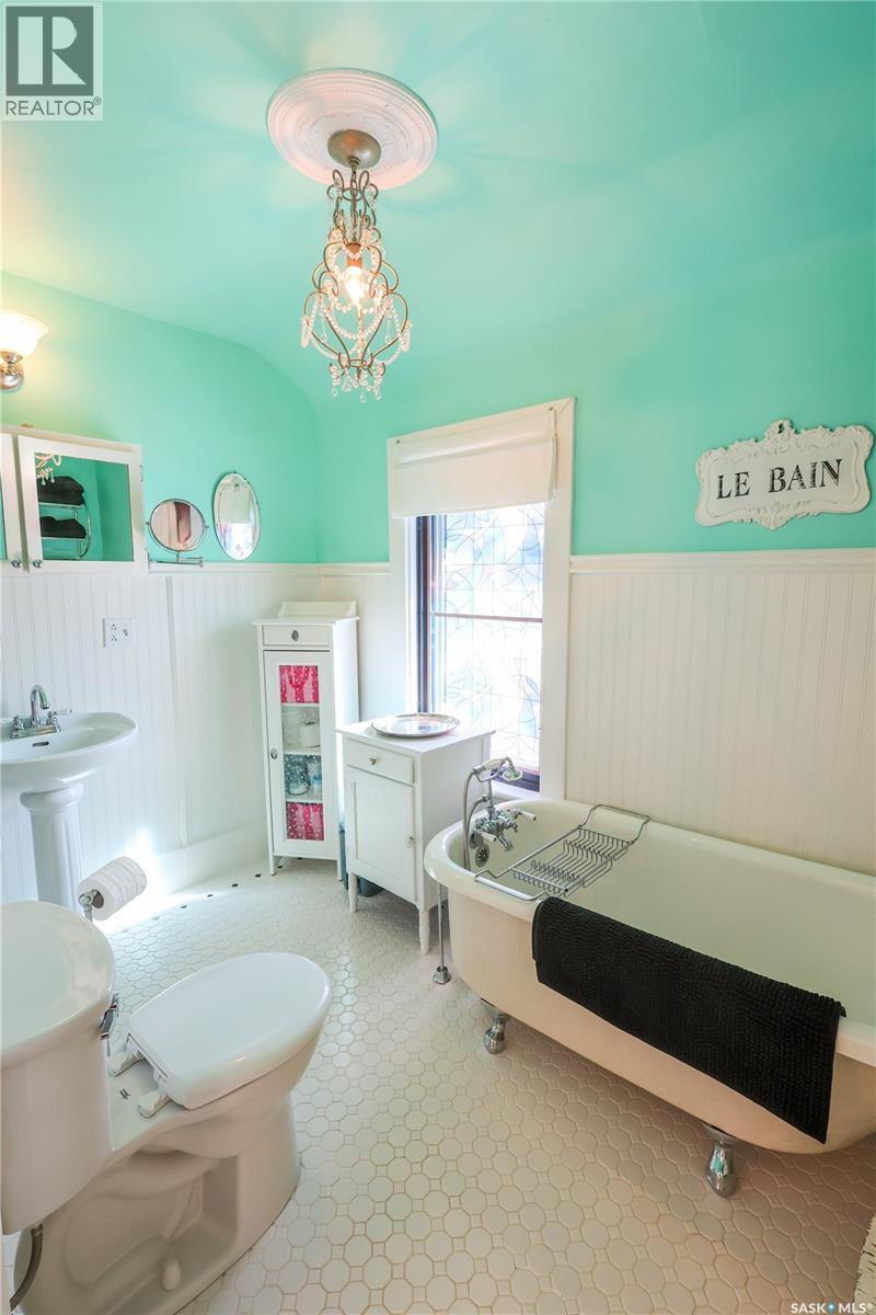 359 Guise Drive, Lakeland Rm No. 521, Saskatchewan  S0J 0N0 - Photo 20 - SK032854