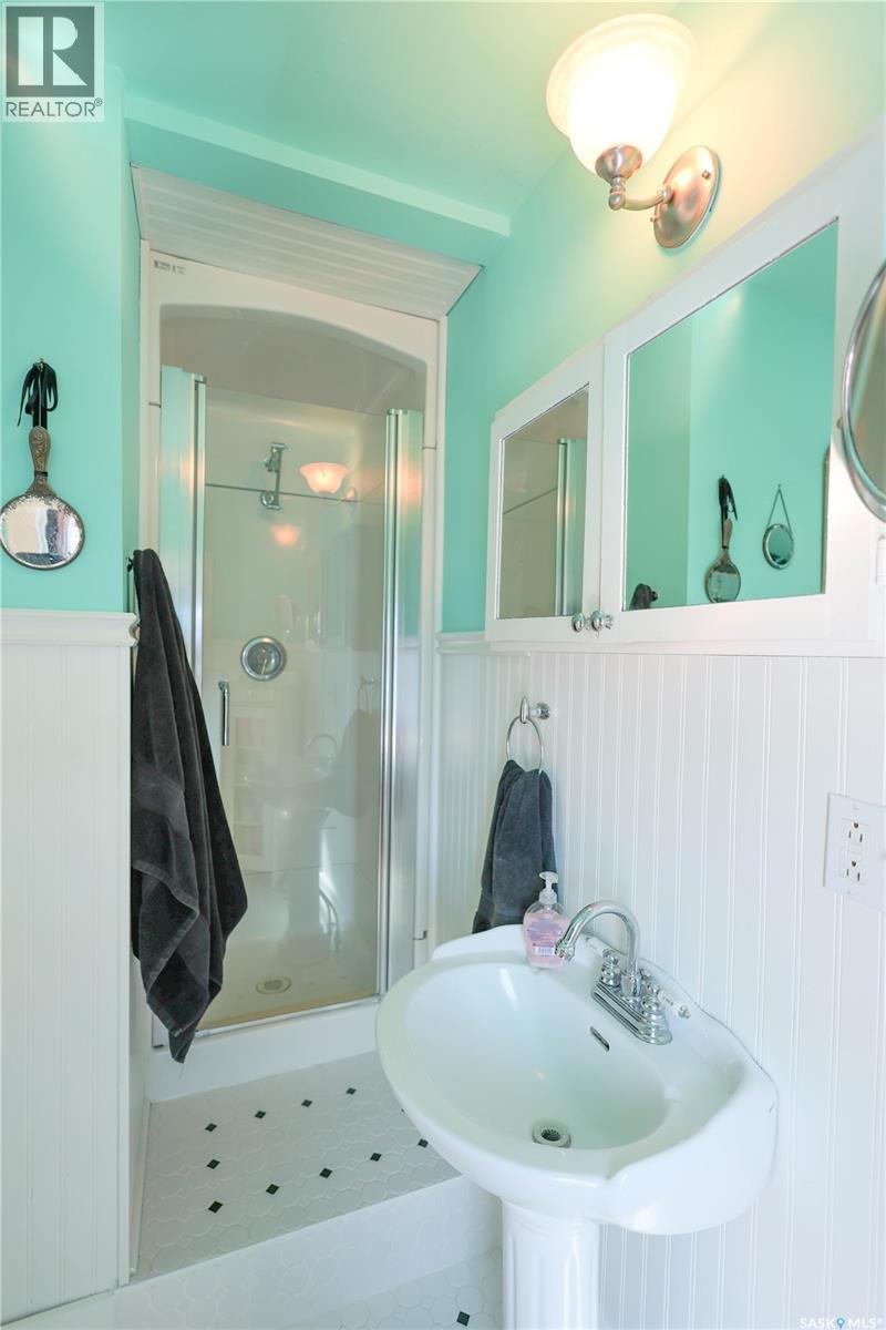 359 Guise Drive, Lakeland Rm No. 521, Saskatchewan  S0J 0N0 - Photo 21 - SK032854