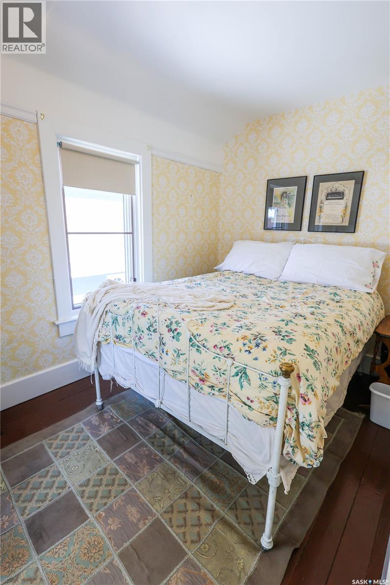 359 Guise Drive, Lakeland Rm No. 521, Saskatchewan  S0J 0N0 - Photo 22 - SK032854