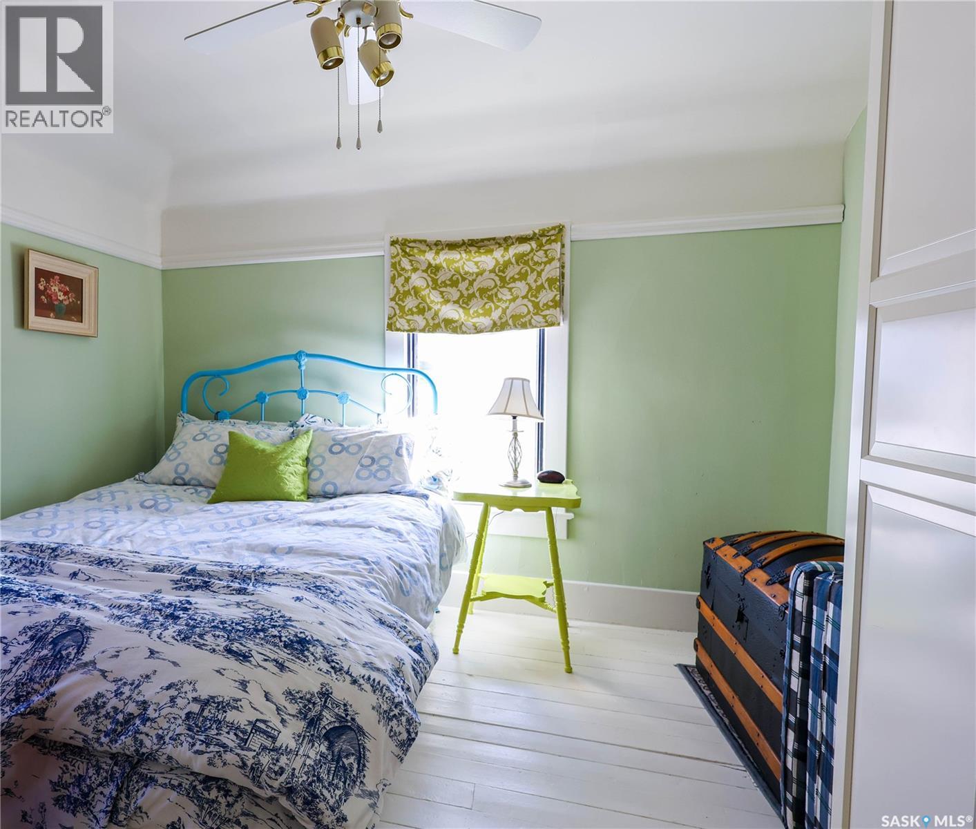 359 Guise Drive, Lakeland Rm No. 521, Saskatchewan  S0J 0N0 - Photo 23 - SK032854