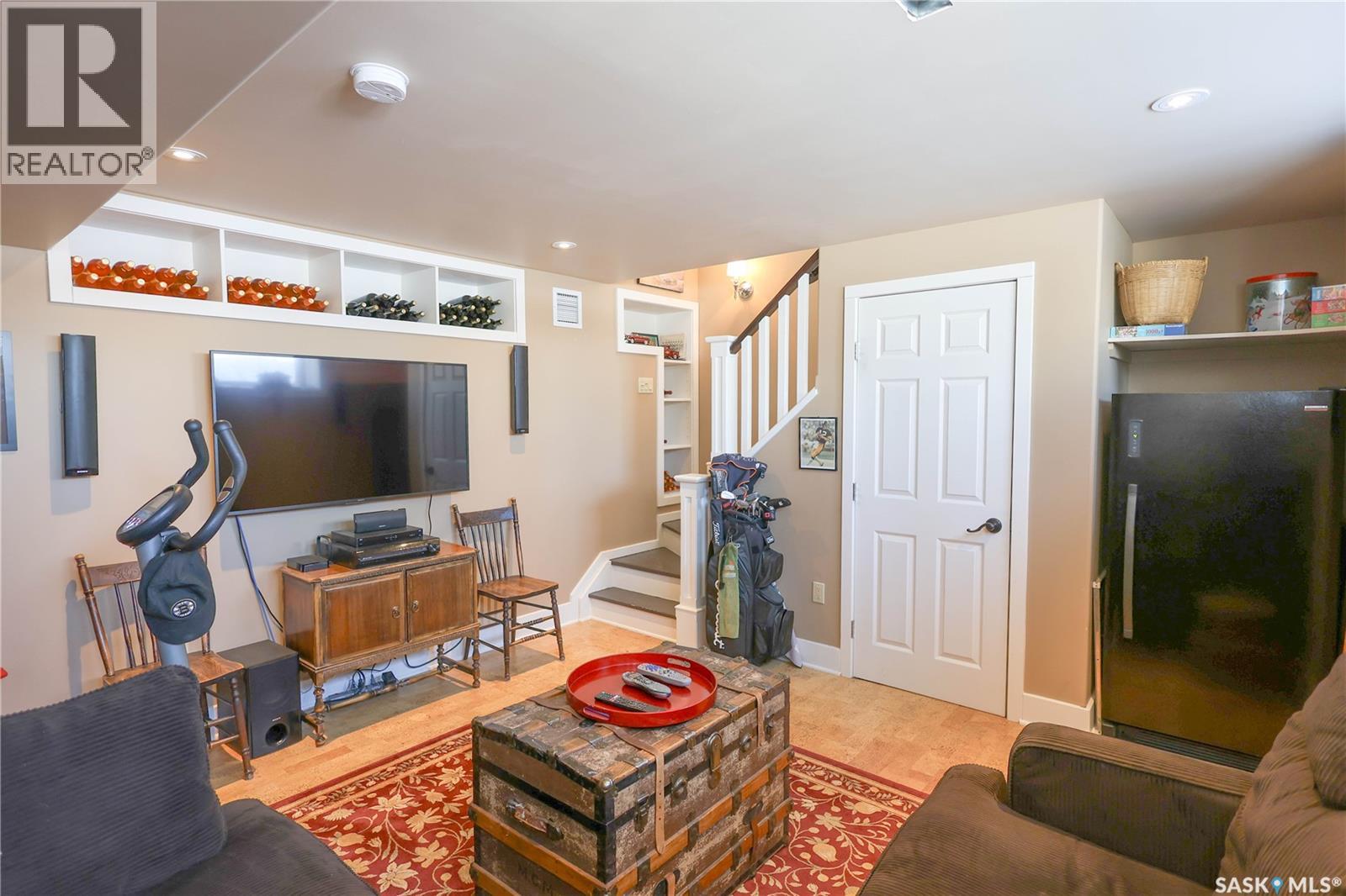 359 Guise Drive, Lakeland Rm No. 521, Saskatchewan  S0J 0N0 - Photo 25 - SK032854