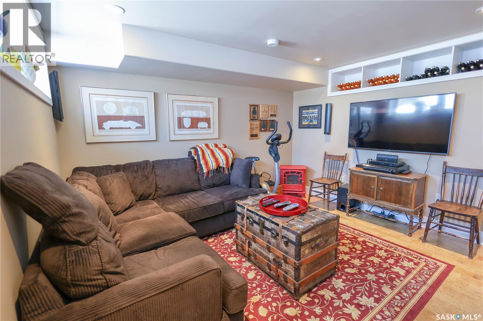 359 Guise Drive, Lakeland Rm No. 521, Saskatchewan  S0J 0N0 - Photo 26 - SK032854