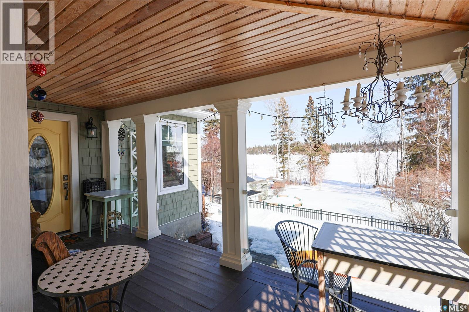 359 Guise Drive, Lakeland Rm No. 521, Saskatchewan  S0J 0N0 - Photo 27 - SK032854