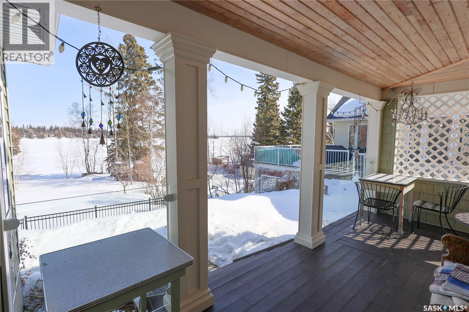 359 Guise Drive, Lakeland Rm No. 521, Saskatchewan  S0J 0N0 - Photo 28 - SK032854